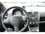Opel Agila 1.2 Enjoy