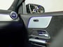 Mercedes-Benz GLA 250 e AMG Line