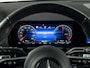 Mercedes-Benz GLA 250 e AMG Line