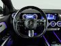 Mercedes-Benz GLA 250 e AMG Line
