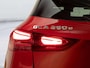 Mercedes-Benz GLA 250 e AMG Line