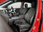 Mercedes-Benz GLA 250 e AMG Line