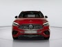 Mercedes-Benz GLA 250 e AMG Line