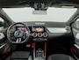 Mercedes-Benz GLA 250 e AMG Line