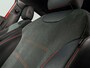 Mercedes-Benz GLA 250 e AMG Line