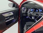 Mercedes-Benz GLA 250 e AMG Line