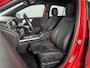 Mercedes-Benz GLA 250 e AMG Line