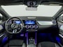 Mercedes-Benz GLA 250 e AMG Line