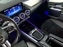 Mercedes-Benz GLA 250 e AMG Line