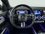 Mercedes-Benz GLA 250 e AMG Line