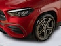 Mercedes-Benz GLA 250 e AMG Line