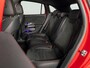 Mercedes-Benz GLA 250 e AMG Line