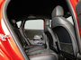 Mercedes-Benz GLA 250 e AMG Line