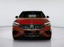 Mercedes-Benz GLA 250 e AMG Line