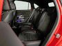 Mercedes-Benz GLA 250 e AMG Line