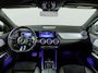 Mercedes-Benz GLA 250 e AMG Line