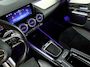 Mercedes-Benz GLA 250 e AMG Line