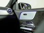 Mercedes-Benz GLA 250 e AMG Line