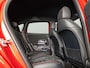 Mercedes-Benz GLA 250 e AMG Line