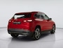 Mercedes-Benz GLA 250 e AMG Line