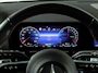Mercedes-Benz GLA 250 e AMG Line
