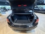 BMW 5-Serie M550i xDrive High Executive Bom vol | leder | beeldschermen achterin | en een adembenemend geluid