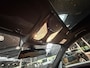 BMW 5-Serie M550i xDrive High Executive Bom vol | leder | beeldschermen achterin | en een adembenemend geluid