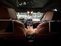 BMW 5-Serie M550i xDrive High Executive Bom vol | leder | beeldschermen achterin | en een adembenemend geluid
