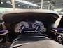 BMW 5-Serie M550i xDrive High Executive Bom vol | leder | beeldschermen achterin | en een adembenemend geluid