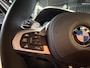 BMW 5-Serie M550i xDrive High Executive Bom vol | leder | beeldschermen achterin | en een adembenemend geluid