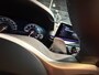 BMW 5-Serie M550i xDrive High Executive Bom vol | leder | beeldschermen achterin | en een adembenemend geluid