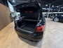 BMW 5-Serie M550i xDrive High Executive Bom vol | leder | beeldschermen achterin | en een adembenemend geluid