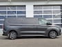 Ford E-Transit Cust. 340 L2H1 Limited 71 kWh | Driver Assistent Pack Ultimate | Verwarmde Stoelen+Stuur+Voorruit | 17'' LMV |