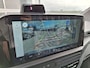 Ford E-Transit Cust. 340 L2H1 Limited 71 kWh | Driver Assistent Pack Ultimate | Verwarmde Stoelen+Stuur+Voorruit | 17'' LMV |