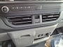 Ford E-Transit Cust. 340 L2H1 Limited 71 kWh | Driver Assistent Pack Ultimate | Verwarmde Stoelen+Stuur+Voorruit | 17'' LMV |
