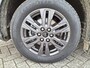 Ford E-Transit Cust. 340 L2H1 Limited 71 kWh | Driver Assistent Pack Ultimate | Verwarmde Stoelen+Stuur+Voorruit | 17'' LMV |