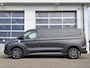 Ford E-Transit Cust. 340 L2H1 Limited 71 kWh | Driver Assistent Pack Ultimate | Verwarmde Stoelen+Stuur+Voorruit | 17'' LMV |
