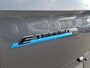 Ford E-Transit Cust. 340 L2H1 Limited 71 kWh | Driver Assistent Pack Ultimate | Verwarmde Stoelen+Stuur+Voorruit | 17'' LMV |