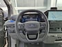Ford E-Transit Cust. 340 L2H1 Limited 71 kWh | Driver Assistent Pack Ultimate | Verwarmde Stoelen+Stuur+Voorruit | 17'' LMV |