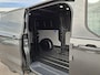 Ford E-Transit Cust. 340 L2H1 Limited 71 kWh | Driver Assistent Pack Ultimate | Verwarmde Stoelen+Stuur+Voorruit | 17'' LMV |