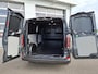 Ford E-Transit Cust. 340 L2H1 Limited 71 kWh | Driver Assistent Pack Ultimate | Verwarmde Stoelen+Stuur+Voorruit | 17'' LMV |