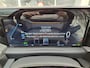 Ford E-Transit Cust. 340 L2H1 Limited 71 kWh | Driver Assistent Pack Ultimate | Verwarmde Stoelen+Stuur+Voorruit | 17'' LMV |