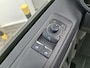 Ford E-Transit Cust. 340 L2H1 Limited 71 kWh | Driver Assistent Pack Ultimate | Verwarmde Stoelen+Stuur+Voorruit | 17'' LMV |