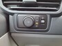 Ford E-Transit Cust. 340 L2H1 Limited 71 kWh | Driver Assistent Pack Ultimate | Verwarmde Stoelen+Stuur+Voorruit | 17'' LMV |