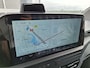 Ford E-Transit Cust. 340 L2H1 Limited 71 kWh | Driver Assistent Pack Ultimate | Verwarmde Stoelen+Stuur+Voorruit | 17'' LMV |