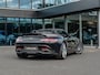 Mercedes-Benz AMG-GT Roadster | Airscarf | Burmester | Memory