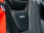 Mercedes-Benz AMG-GT Roadster | Airscarf | Burmester | Memory