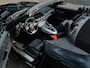 Mercedes-Benz AMG-GT Roadster | Airscarf | Burmester | Memory