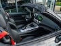 Mercedes-Benz AMG-GT Roadster | Airscarf | Burmester | Memory
