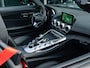 Mercedes-Benz AMG-GT Roadster | Airscarf | Burmester | Memory